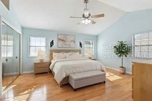 Photo of 1458 ROYAL CIRCLE