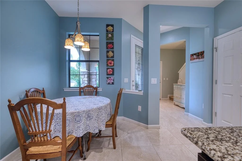 Photo of 17044 KENTON TERRACE