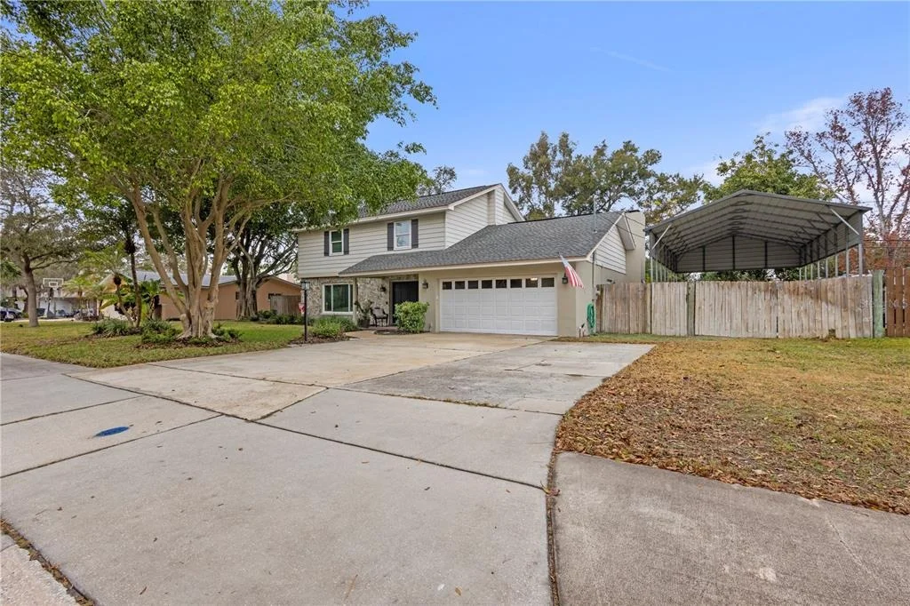 Photo of 1437 GLENVIEW ROAD