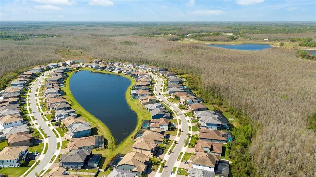 Photo of 6159 MARSH TRAIL