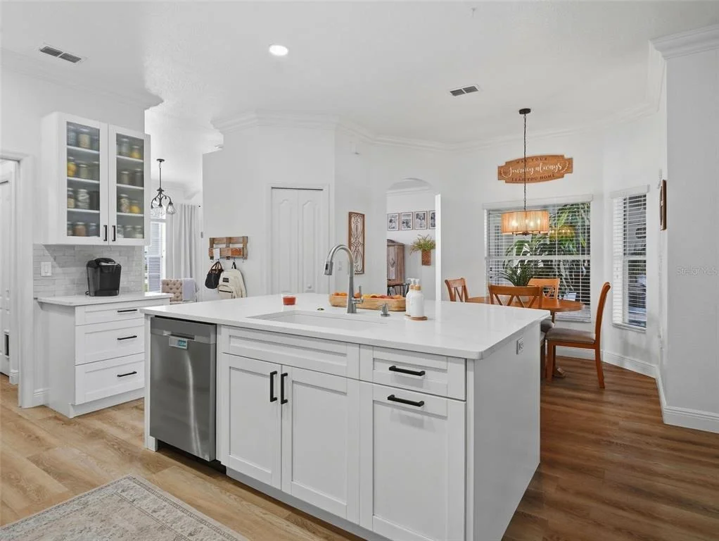 Photo of 13396 TWINBERRY DRIVE