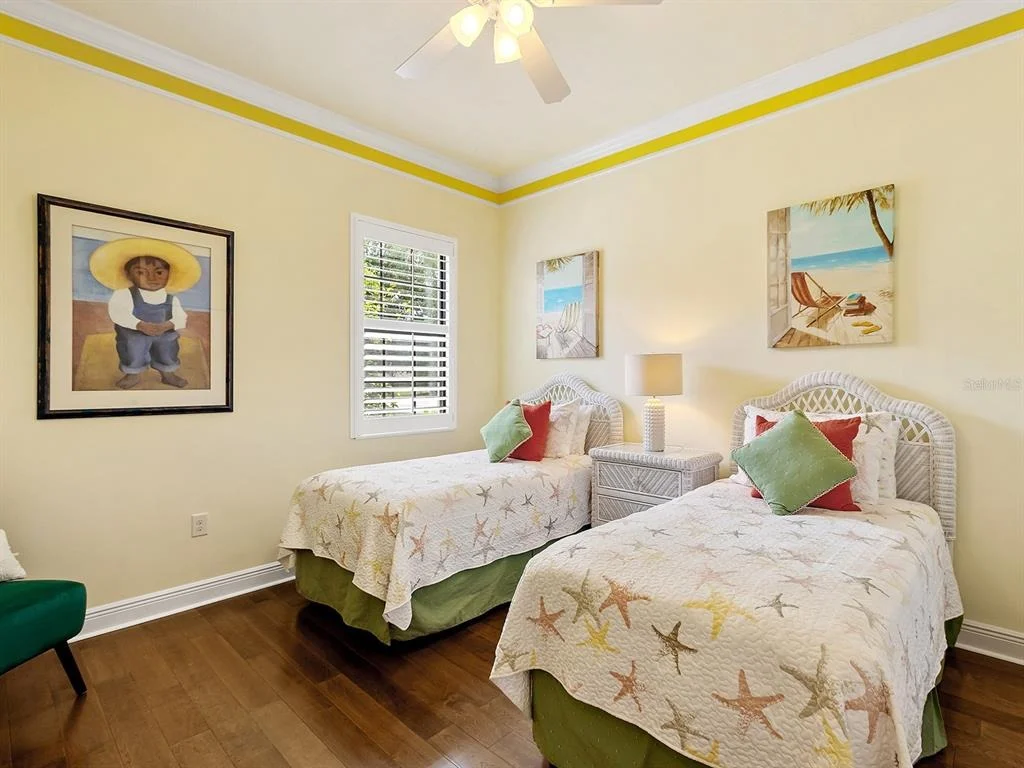 Photo of 7263 BELLEISLE GLEN