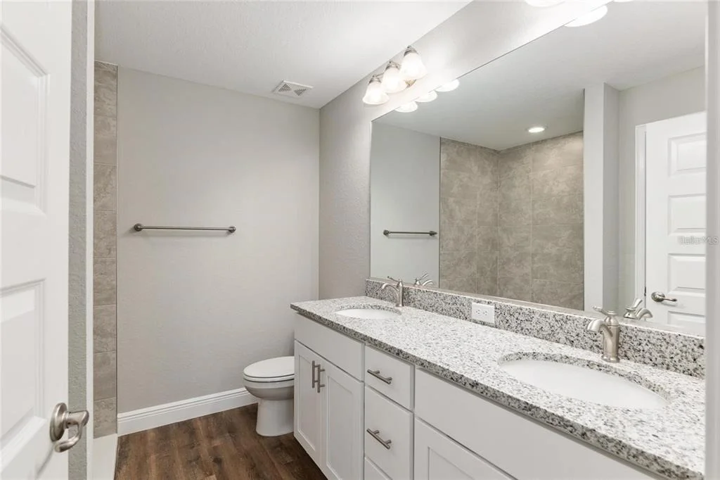 Photo of 26 BANYAN DRIVE