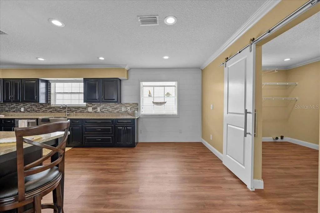 Photo of 164 MOONLITE DRIVE