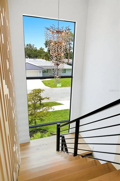 Photo of 1870 JASMINE DRIVE