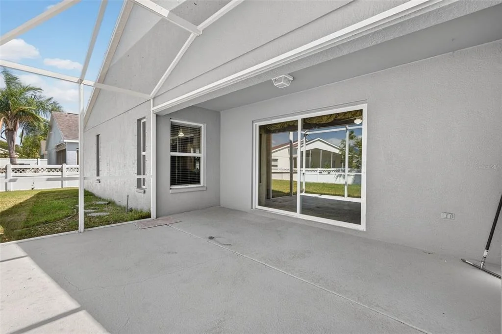 Photo of 4623 SANIBEL WAY
