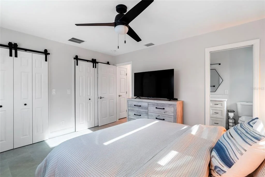 Photo of 227 HOWARD DRIVE