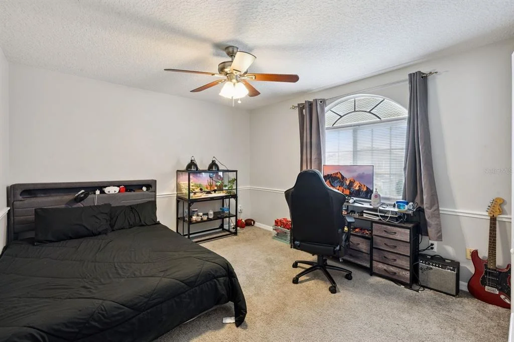 Photo of 2675 DOVER GLEN CIRCLE