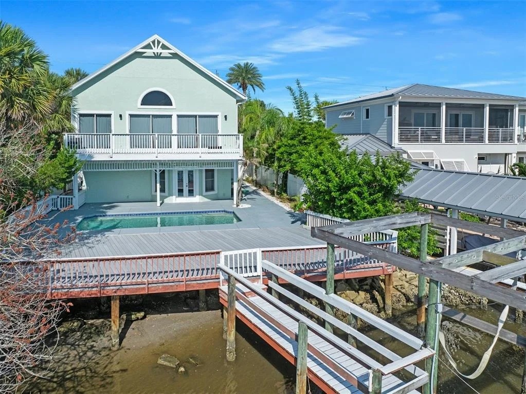 Photo of 3110 JOHN ANDERSON DRIVE