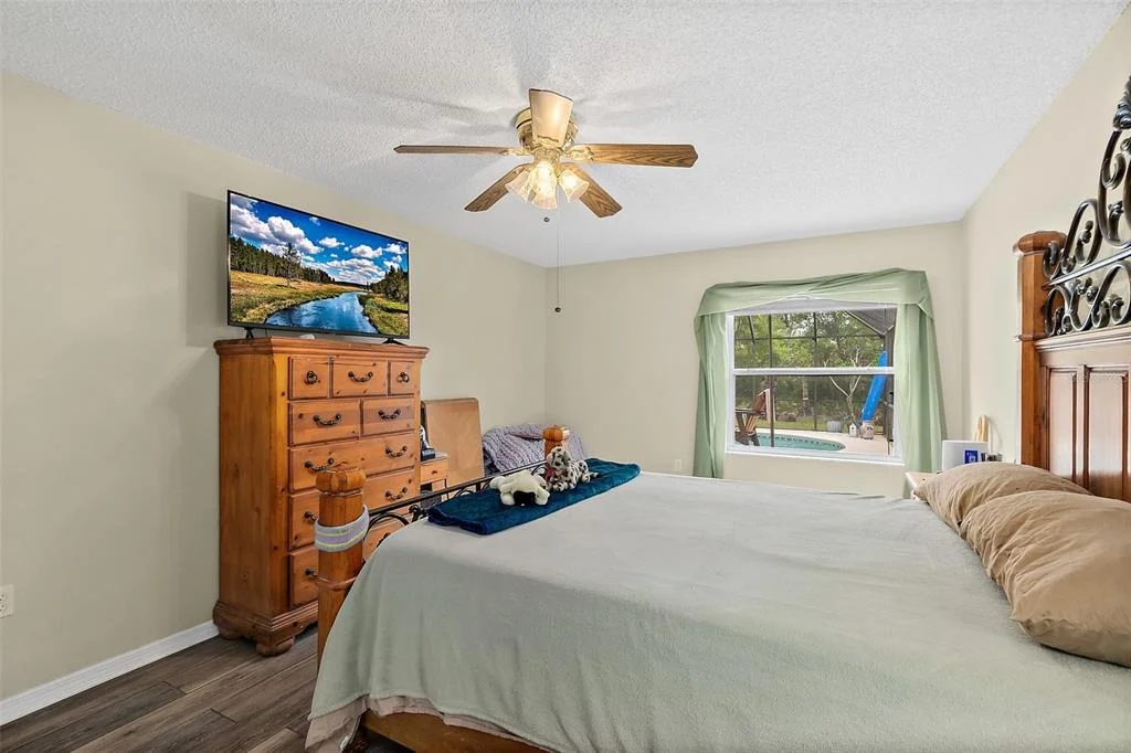 Photo of 22 EGRET TRAIL