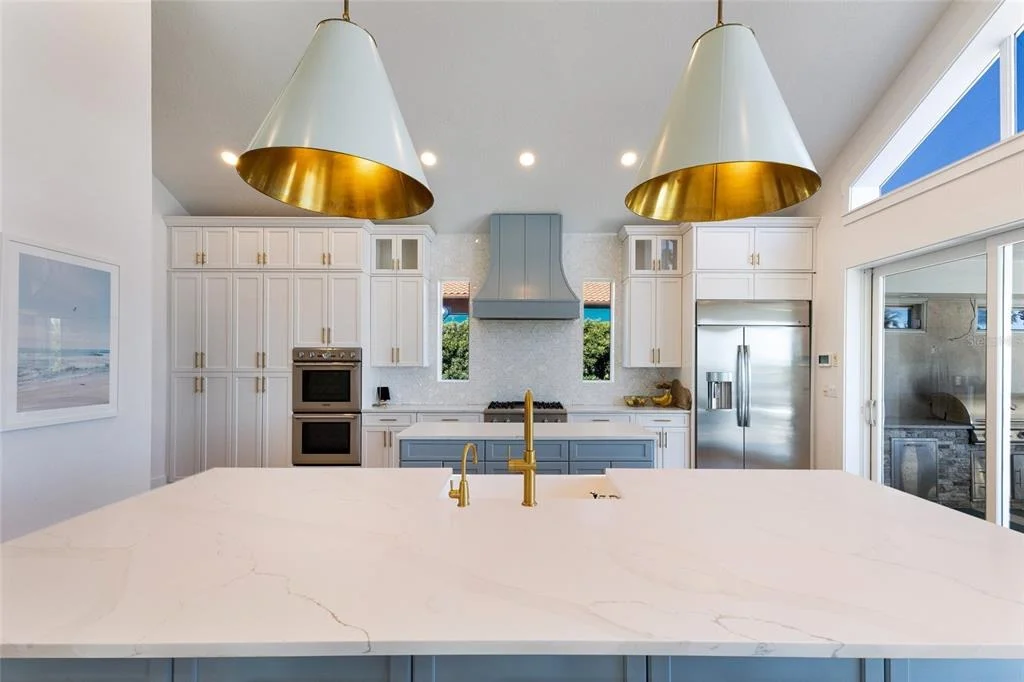 Photo of 1519 RIVERVIEW LANE