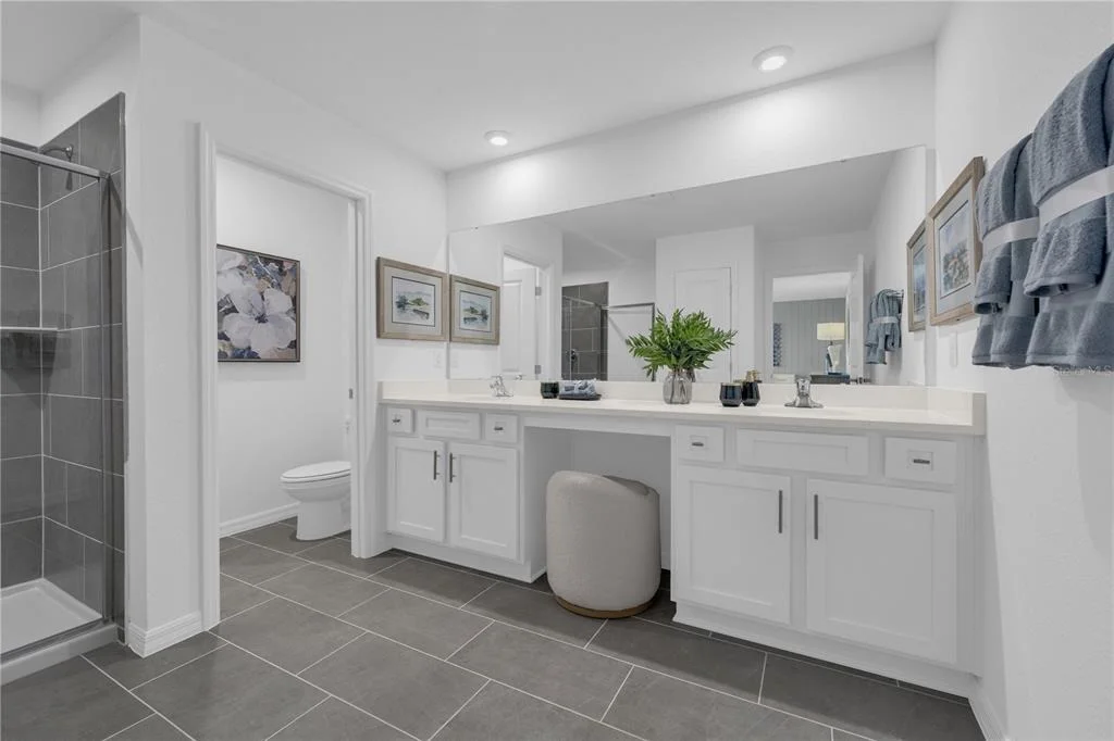 Photo of 4442 RIVER BEACON BOULEVARD