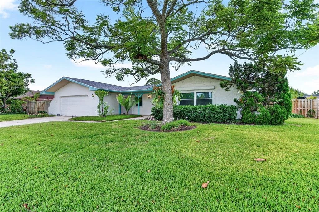 Photo of 3468 DIAMOND LEAF DRIVE