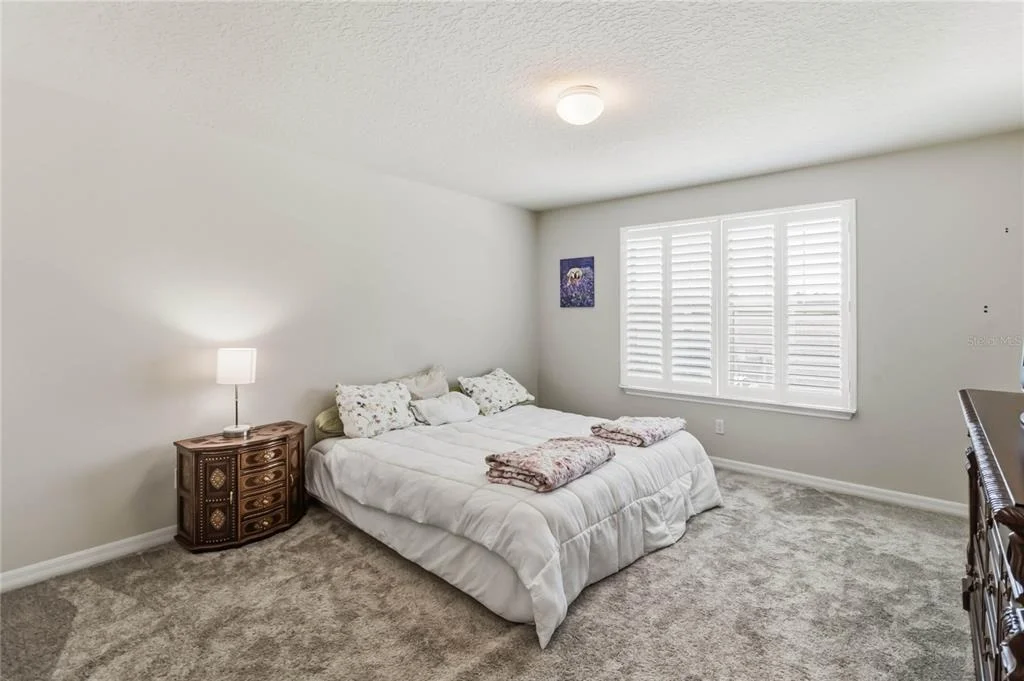 Photo of 2764 MATERA DRIVE