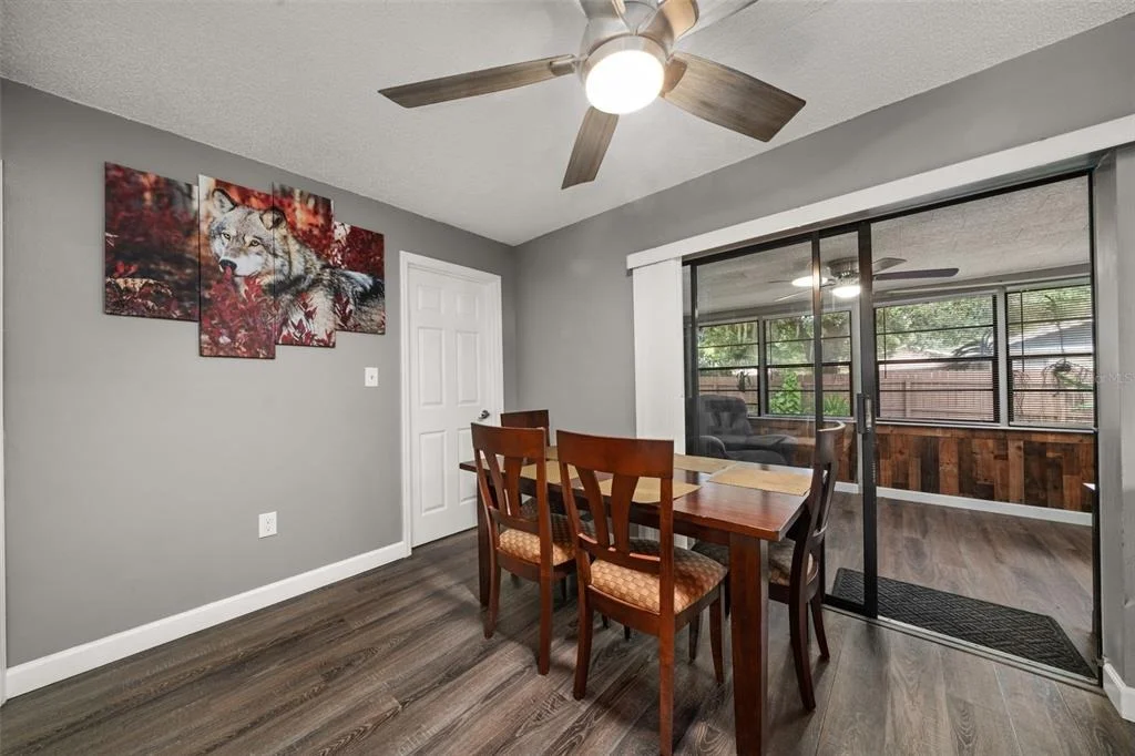 Photo of 125 PARKVIEW ROAD