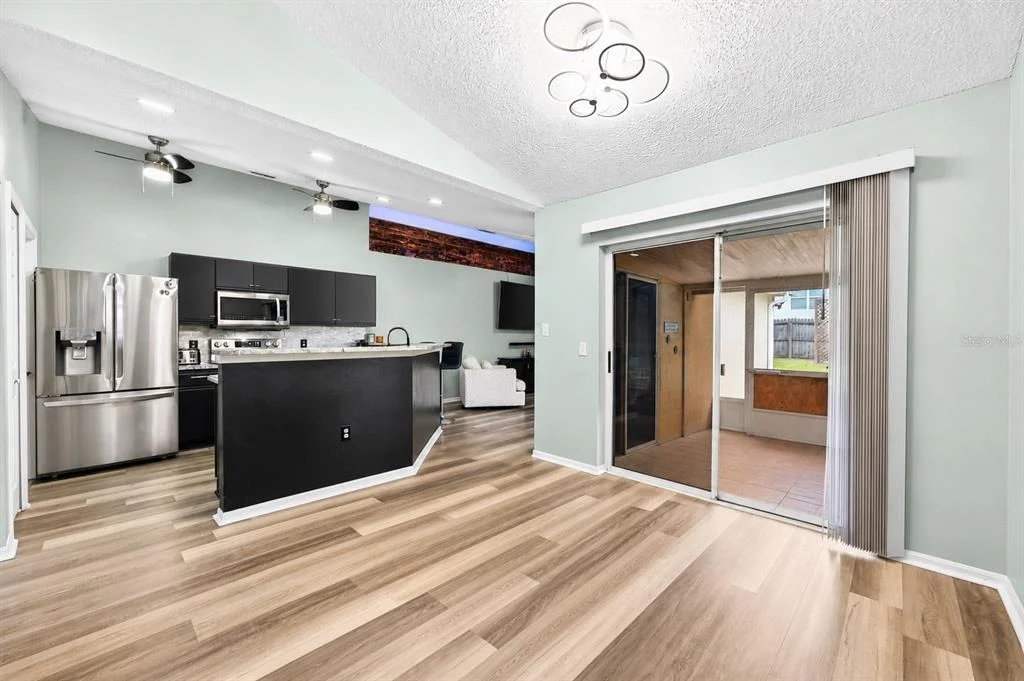 Photo of 3147 UTAH DRIVE