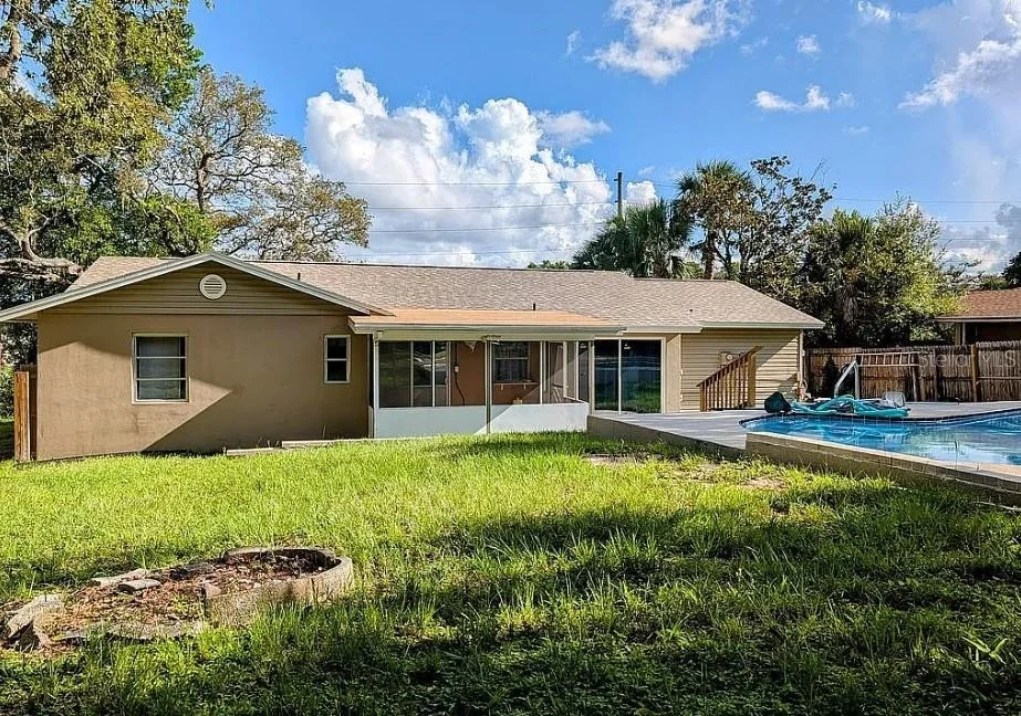 Photo of 6070 ASHLAND DRIVE