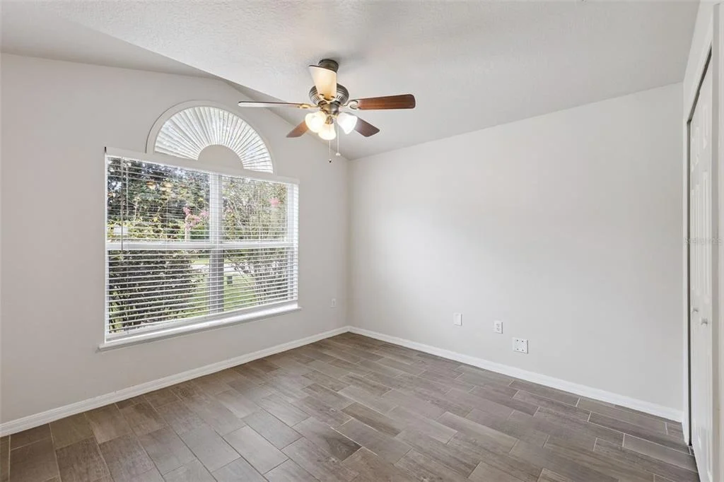 Photo of 1906 CORNER GLEN DRIVE