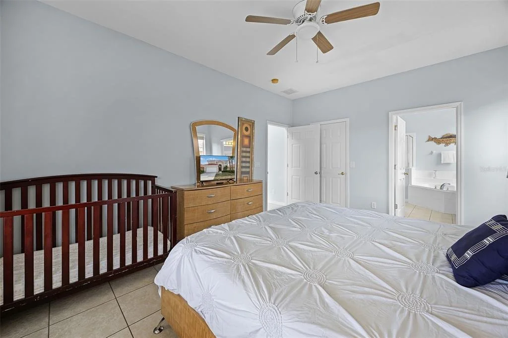 Photo of 321 ROSSO DRIVE