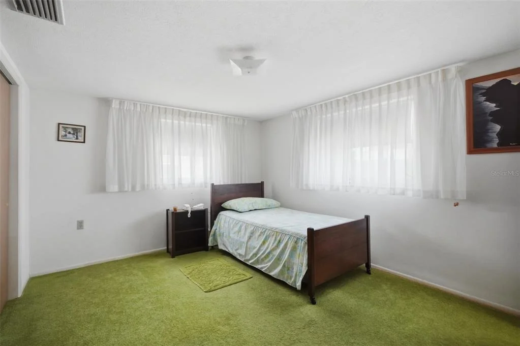 Photo of 1207 LODESTAR DRIVE