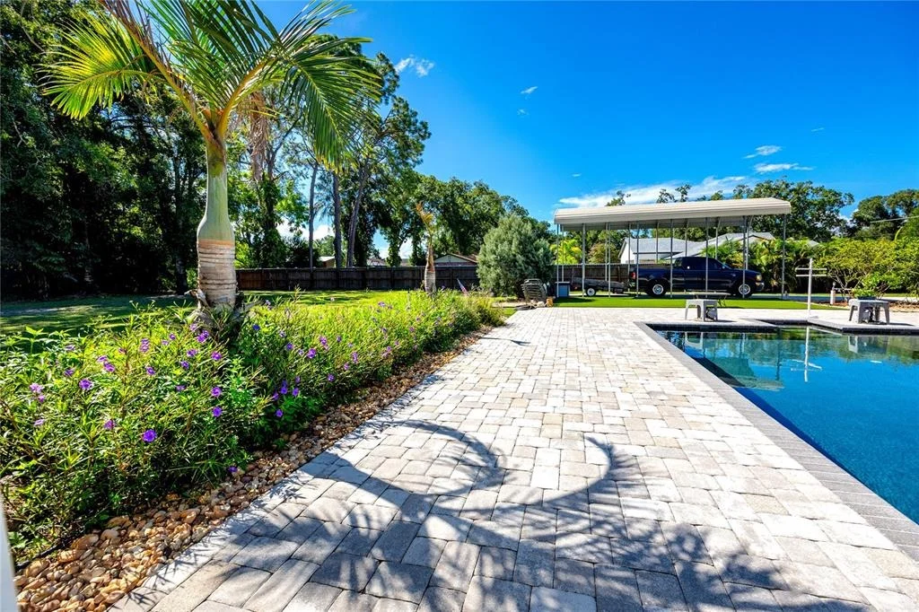 Photo of 7913 BEASLEY ROAD
