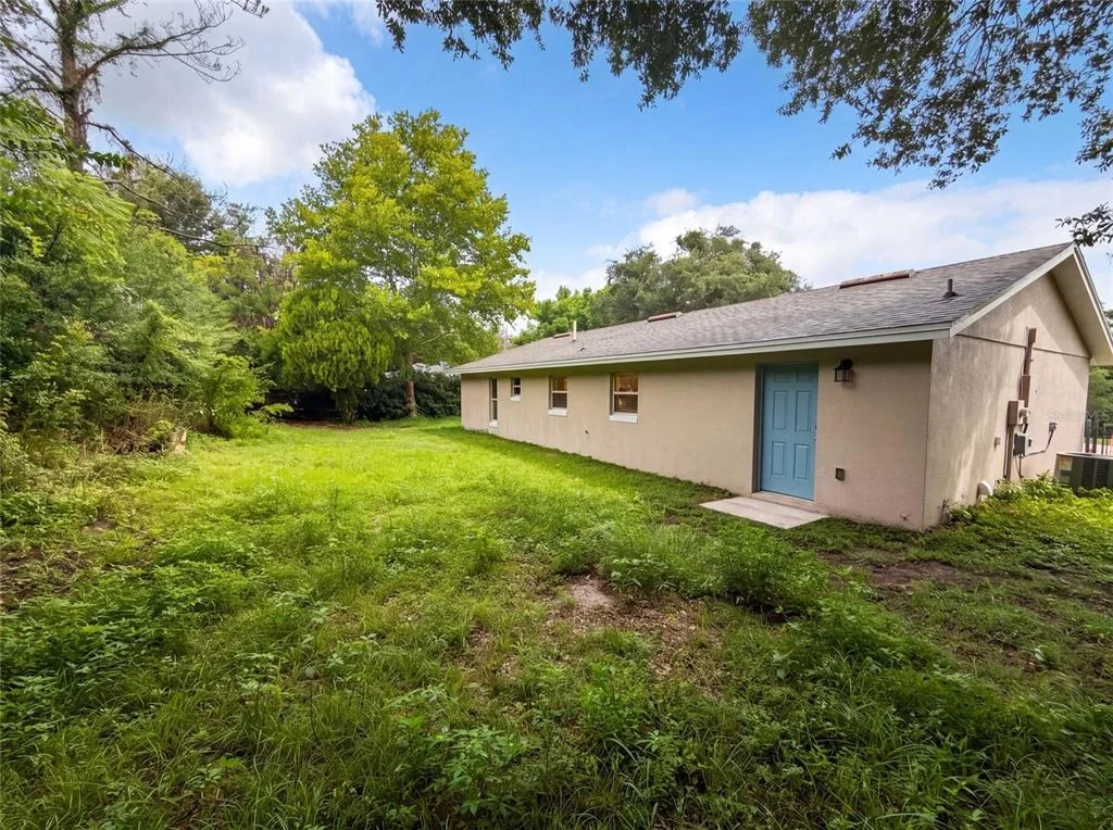 Photo of 3444 VALEVIEW DRIVE