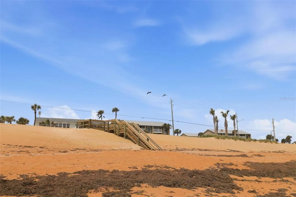 Photo of Unit 3030 at 2860 OCEAN SHORE BOULEVARD