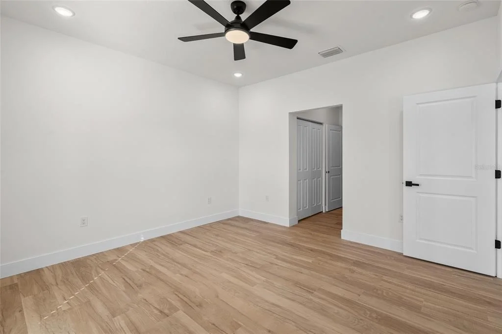 Photo of 17428 NW 288TH STREET