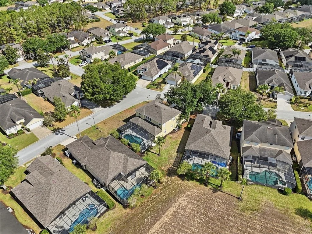 Photo of 353 PLUMOSO LOOP