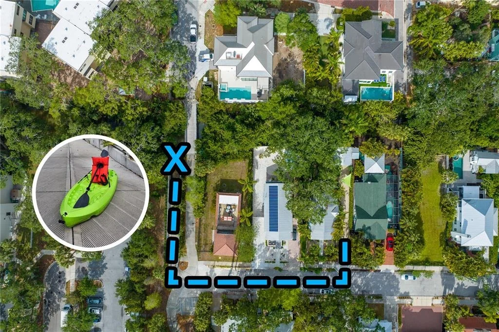 Photo of 642 OHIO PLACE
