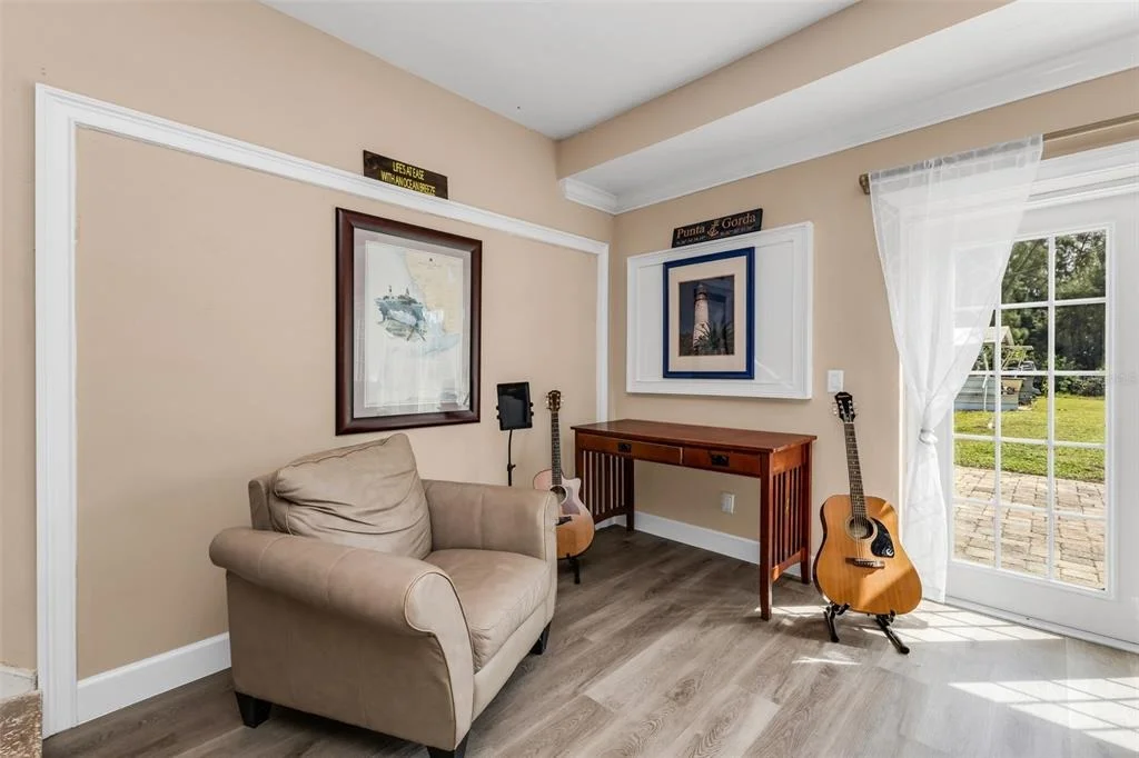 Photo of 3407 ISLAND VIEW DRIVE