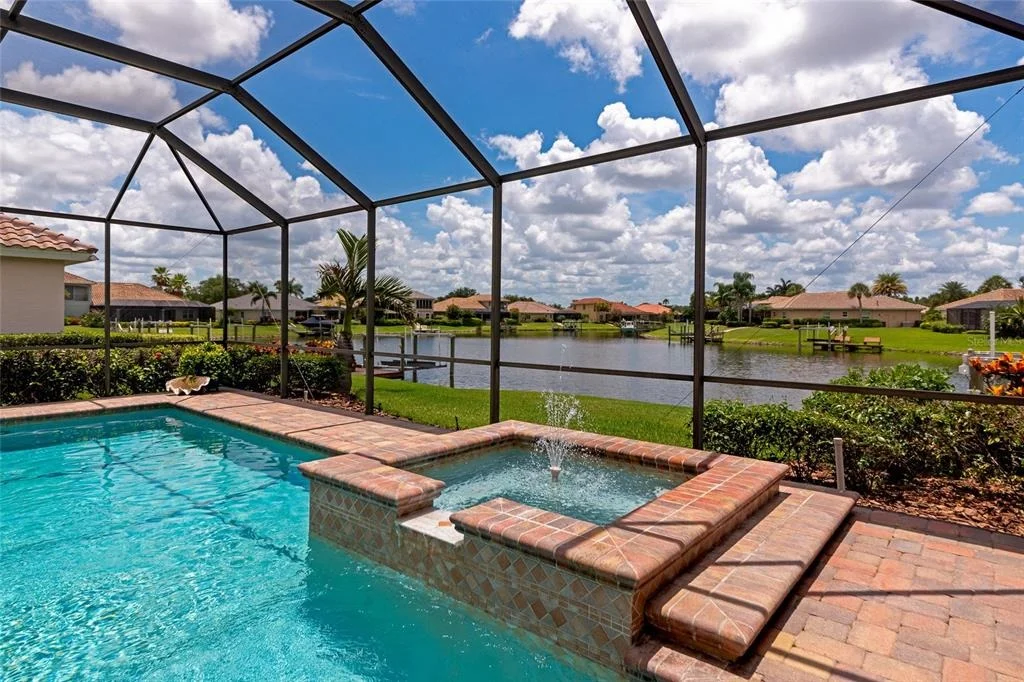 Photo of 10412 WINDING STREAM WAY
