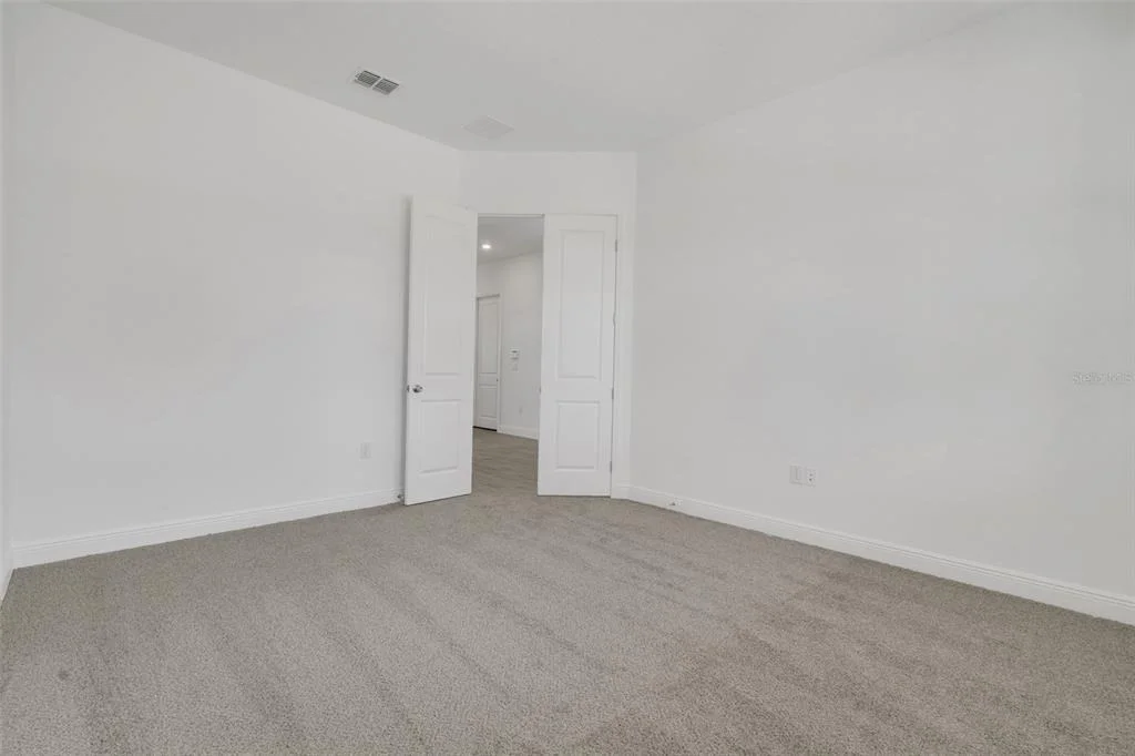 Photo of 2984 GARDEN TRAIL BEND