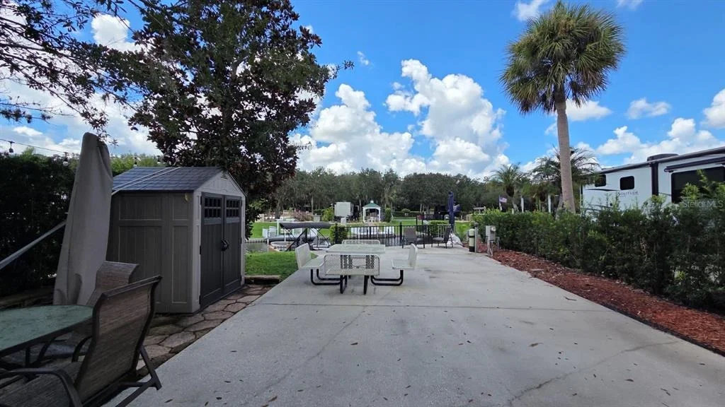 Photo of 579 WATERWAY DRIVE