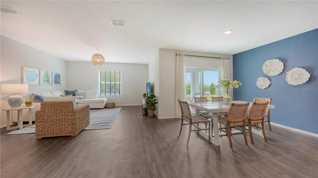 Photo of 12927 RED DEER PLACE