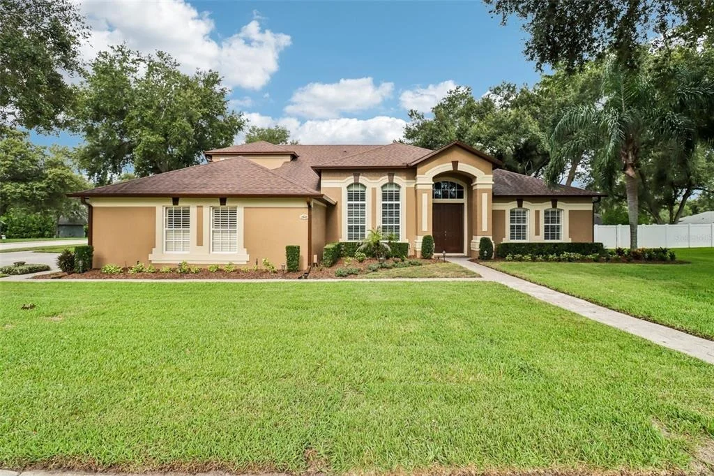 Photo of 2947 CEDAR CREST DRIVE