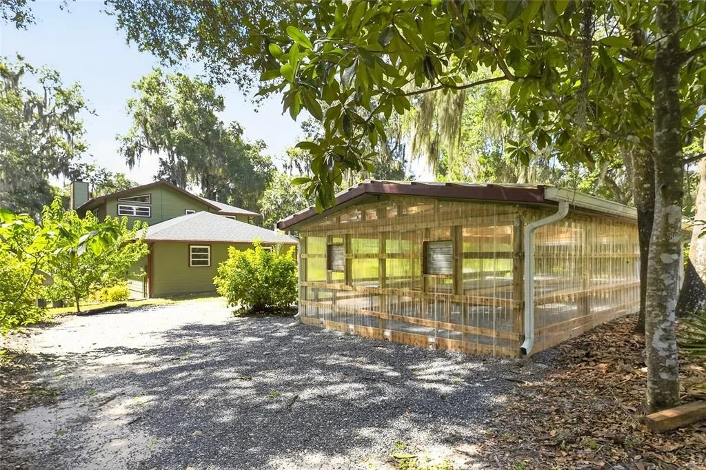 Photo of 243 HERMAN DRIVE