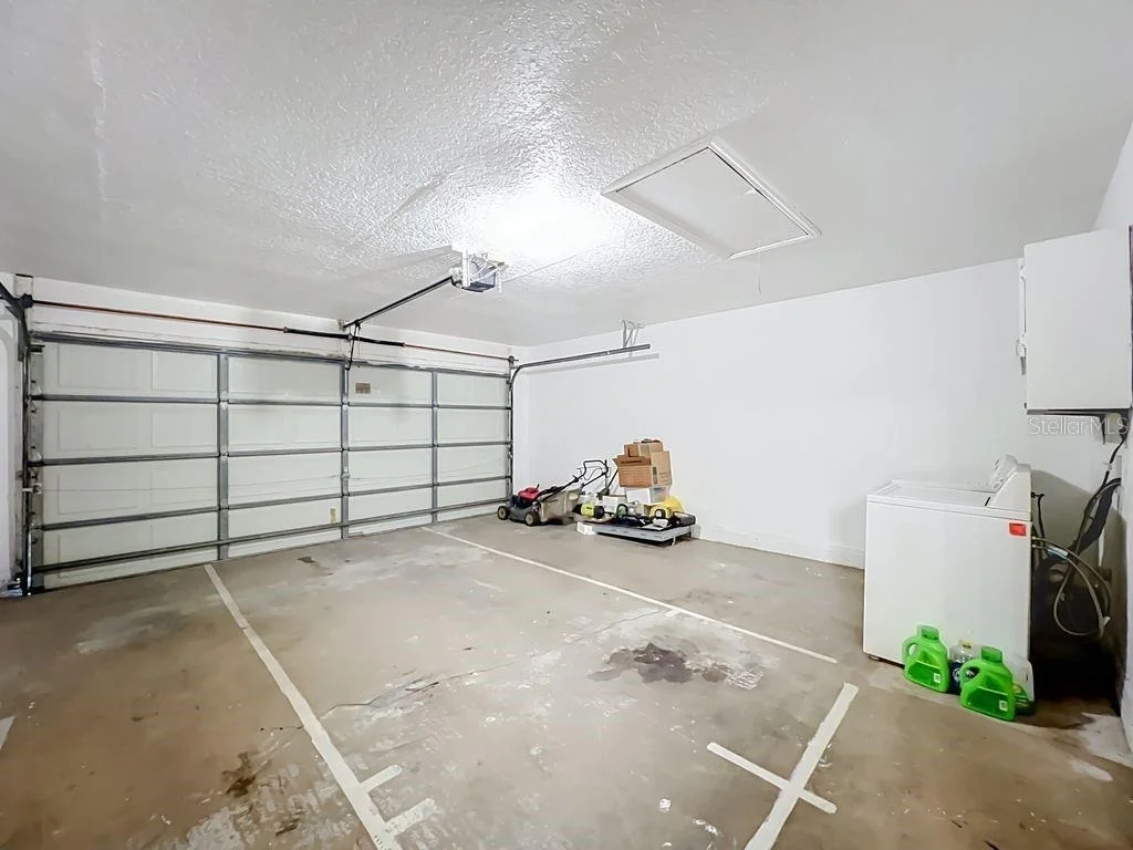 Photo of 8818 RESERVATION DRIVE