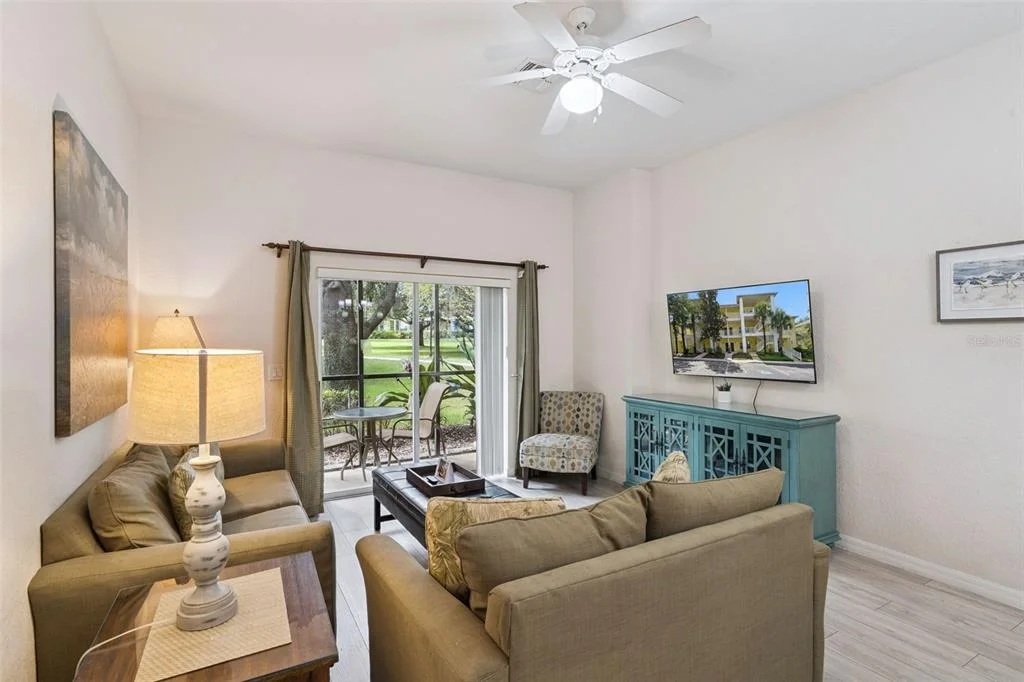 Photo of 203 LUCAYA LOOP