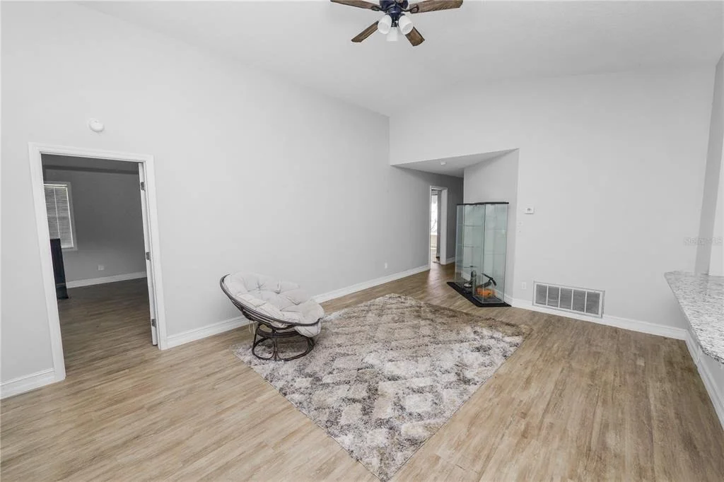 Photo of 3307 FOX RIDGE DRIVE