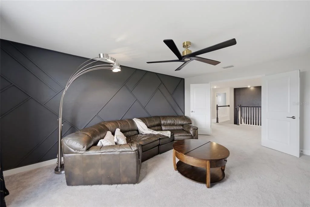 Photo of 14988 SERENE SHORES LOOP