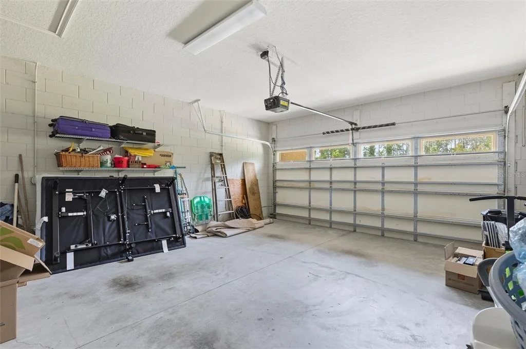 Photo of 46 HERON WING DRIVE
