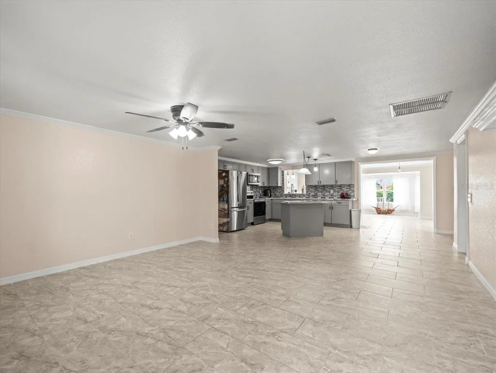 Photo of 3408 CRAPE MYRTLE DRIVE
