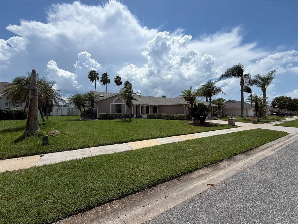 Photo of 14725 EAGLES CROSSING DRIVE