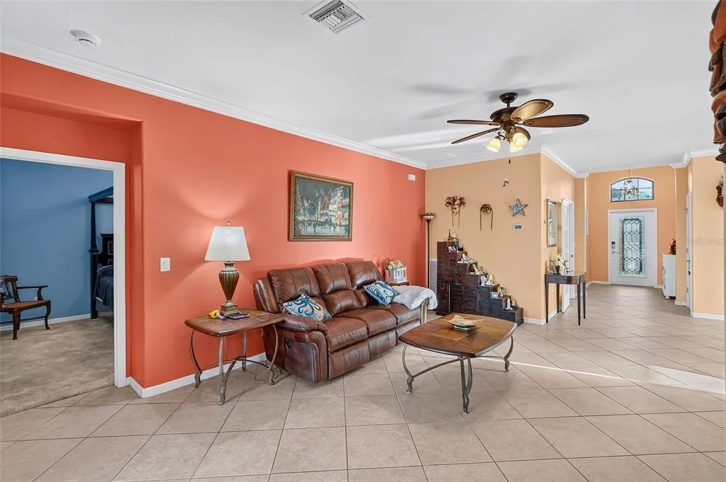 Photo of 3652 TREASURE COVE CIRCLE