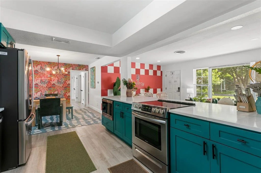 Photo of 412 DEVILLE DRIVE E
