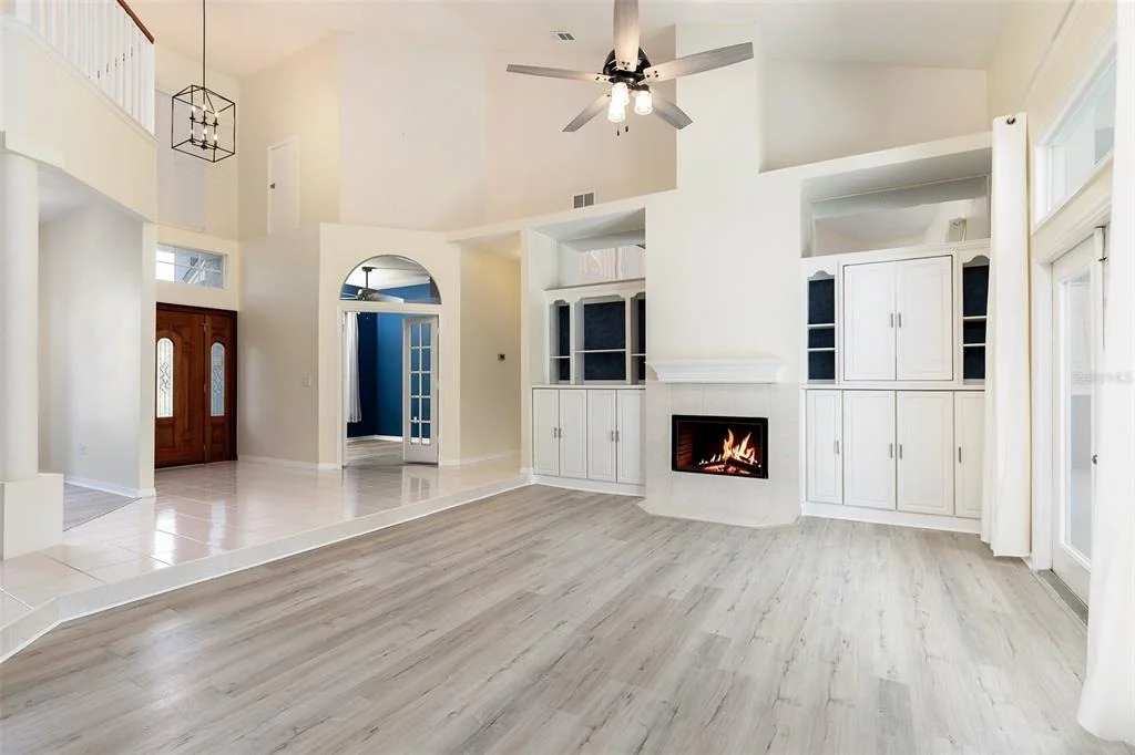 Photo of 1153 OAK TREE CIRCLE