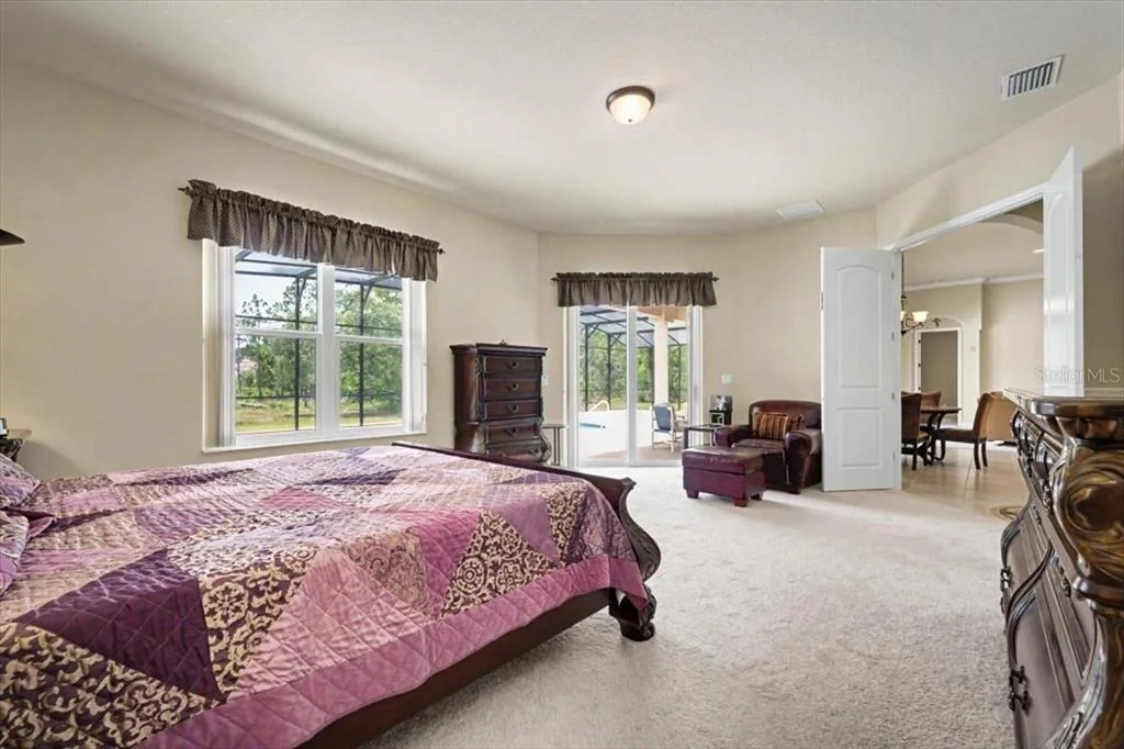 Photo of 1812 TAYLOR ROAD