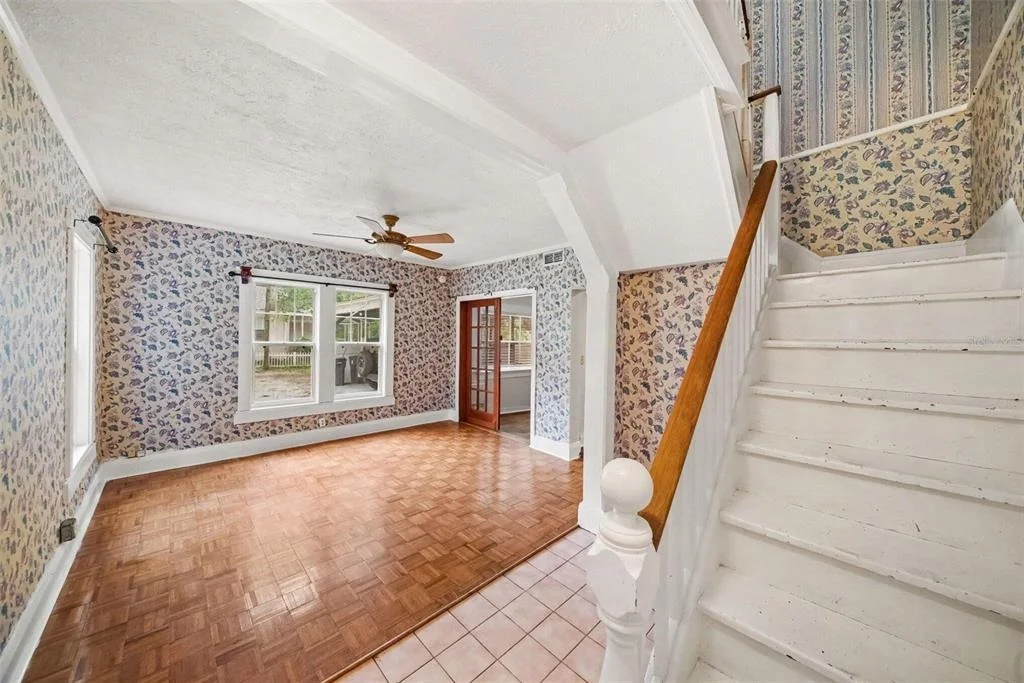 Photo of 1509 W WINDHORST ROAD