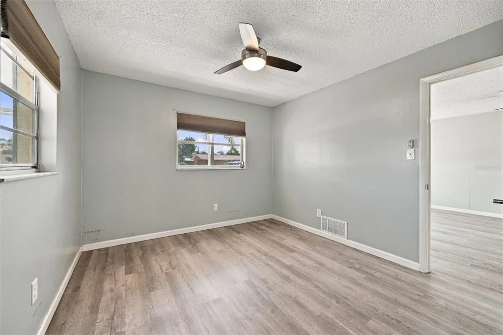 Photo of 3036 SHAMROCK DRIVE